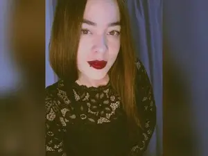 Myfreecams Free Porn Cam of LordAlkeysToy