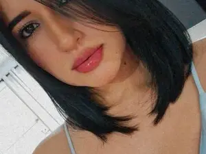Myfreecams Private Sex Chat of Sofiwatson