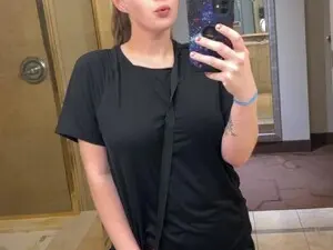 Myfreecams Live Sex Cam of Lovelyjane99