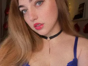 Myfreecams Adult Webcams of atlantiscoral