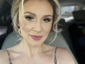 Myfreecams Best live sex cam show of HairyKittty