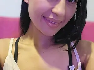Myfreecams Private Sex Chat of Lissa2021