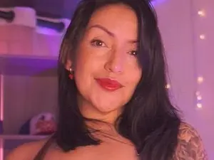 Myfreecams Adult Webcam of MadisonMayeer