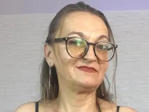 Myfreecams Adult Webcams of SiennaShinee