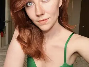 Myfreecams Live Sex of AutomicBlue