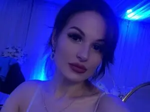 Myfreecams Private Sex Chat of MiraPleasure_