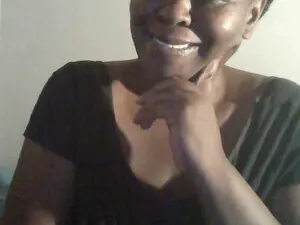 Myfreecams Sex Chat of BrownCherie