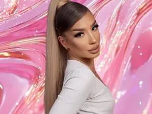 Myfreecams Free Porn Cam of Quinn_Ivy