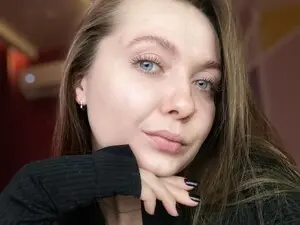 Myfreecams Adult Webcam of LizaGhost