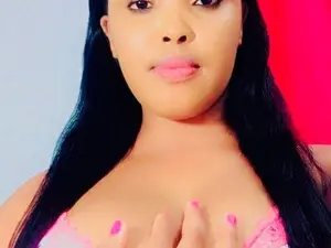 Myfreecams Free Porn Cam of DivineBooty93