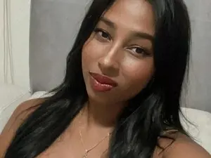 Myfreecams Live Sex of RoxxanaSmith