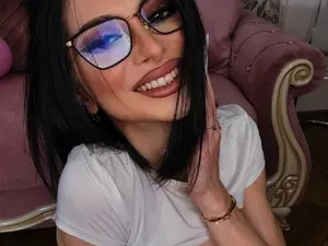 Myfreecams Live Porn of Iam_Lorry