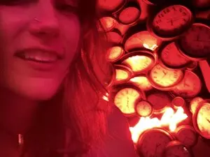 Myfreecams Sex Chat of Juxxtopposed