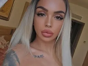 Myfreecams Sex Chat of AprilHadid