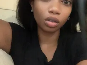 Myfreecams Free Live Porn of Iluvishmet
