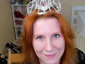 Myfreecams Adult Webcam of SofiaReginald