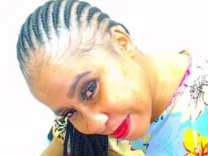 Myfreecams Private Sex Chat of EbonyLove69