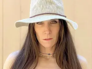 Myfreecams Sex Cam of TteaseMeTina