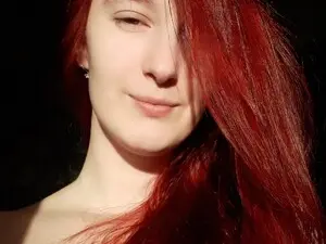 Myfreecams Best live sex cam show of AgathaNoxe