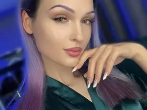 Myfreecams Adult Webcam of ModestLady