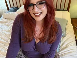 Myfreecams Sex Chat of amberdawnxxx