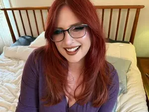 Myfreecams Free Live Porn of amberdawnxxx