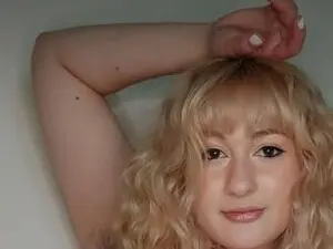 Myfreecams Best live sex cam show of ashleyblayde