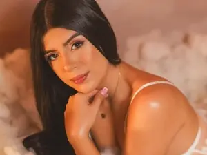 Myfreecams Best live sex cam show of AnaBlakee