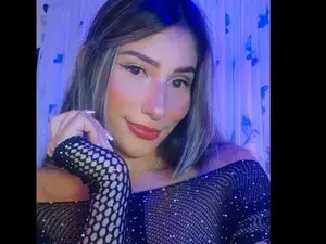 Myfreecams Watch Live Sex Cams of maryRomero