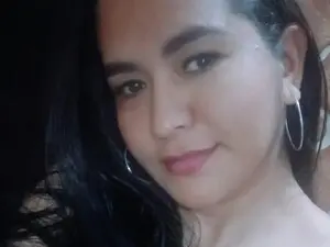 Myfreecams Sex Chat of sophie_21_