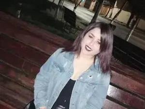 Myfreecams Watch Live Sex Cams of Prettymelania