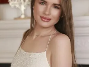 Myfreecams Sex Cam of SusanSmite