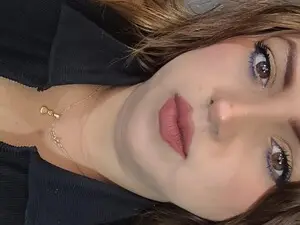 Myfreecams Live Porn of AbigailSexy1