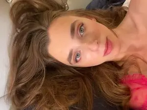 Myfreecams Adult Webcam of annabisoux