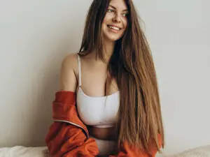 Myfreecams Sex Chat of BloodyMaria