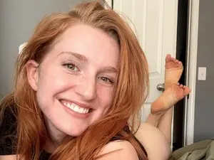Myfreecams Adult Webcams of KennedyLovee