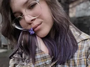 Myfreecams Free Live Porn of Magical_Fox