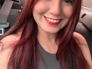 Myfreecams Free Porn Cam of Anniferreira3