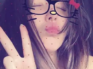 Myfreecams Adult Webcams of roomtoavoid