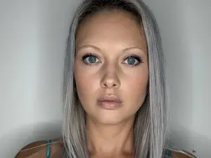 Myfreecams Private Sex Chat of Crystaaal