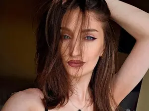 Myfreecams Best Webcam of SexyCelline