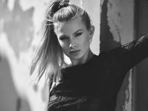 Myfreecams Sex Chat of AnnSweetAngel