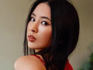 Myfreecams Free Live Porn of Stephanie