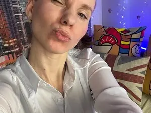 Myfreecams Adult Webcams of Sarsei