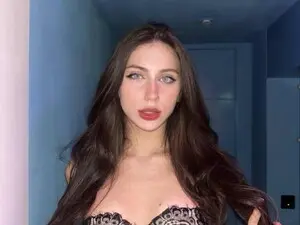 Myfreecams Live Sex of Sweet_Luna