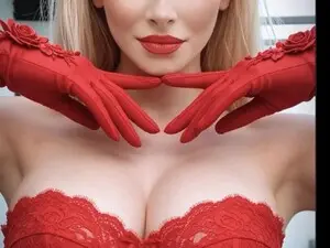 Myfreecams Sex Chat of Kayla_