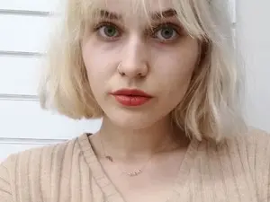 Myfreecams Best Webcam of SarahPassionX