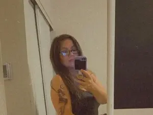 Myfreecams Best live sex cam show of Kateofspade