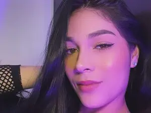 Myfreecams Adult Video Chat of Bad_thing