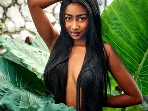 Myfreecams Adult Video Chat of DalilaQueen